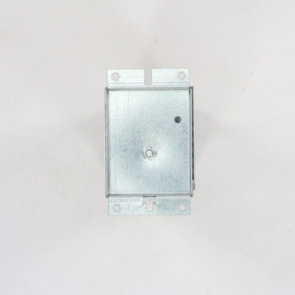 Frizlen FZPT 160 x 45 S Braking Resistor
