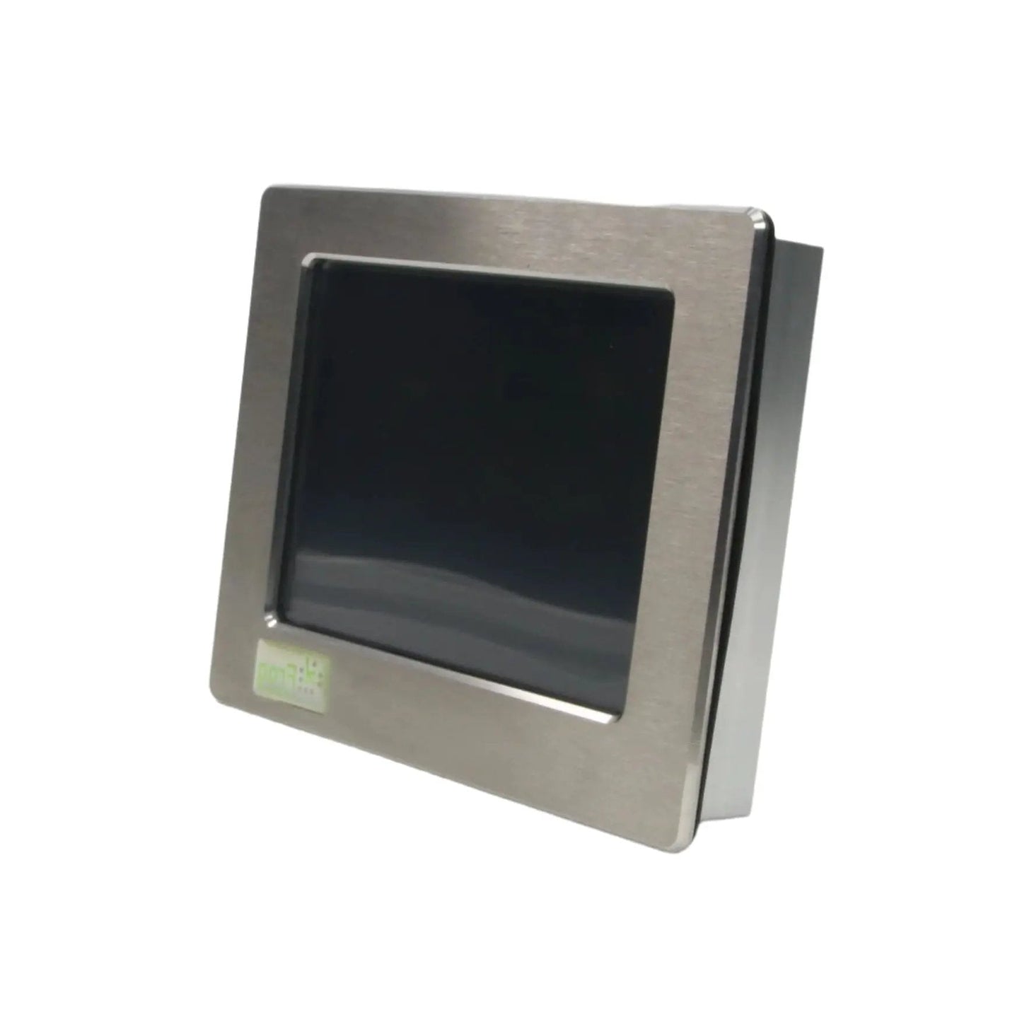 Frog AGV Systems 9 0170 04A Touch Screen Terminal