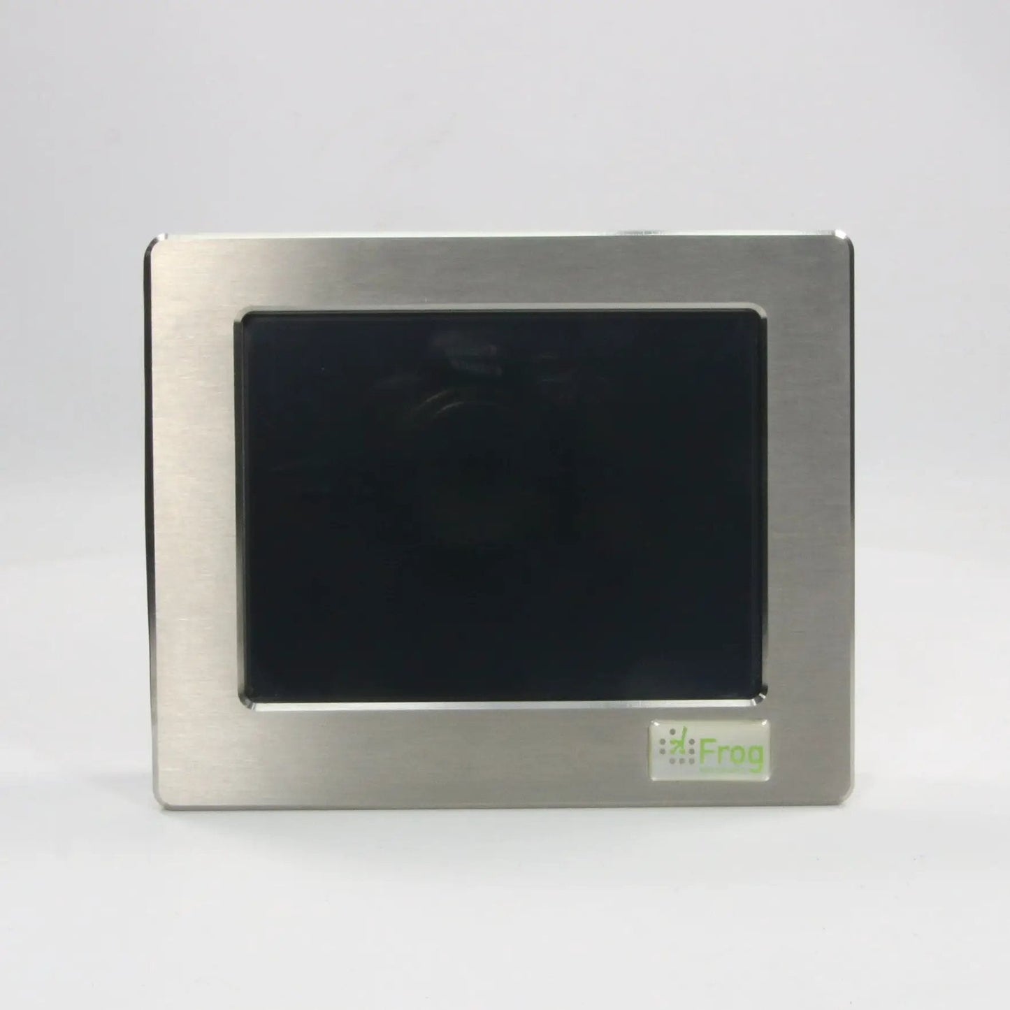 Frog AGV Systems 9 0170 04A Touch Screen Terminal