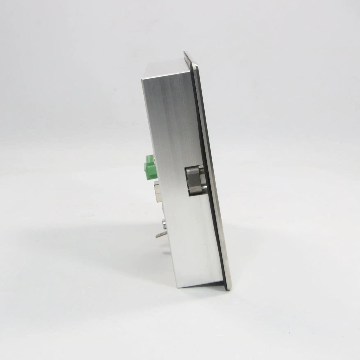 Frog AGV Systems 9 0170 04A Touch Screen Terminal
