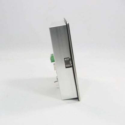 Frog AGV Systems 9 0170 04A Touch Screen Terminal