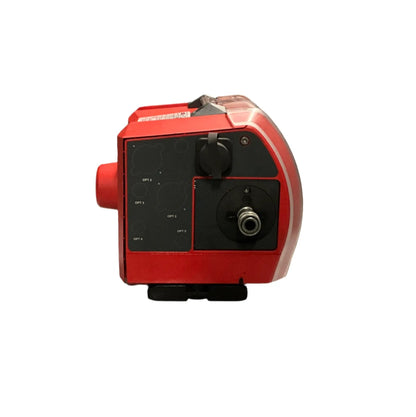 Fronius SB 500i PAP Split box