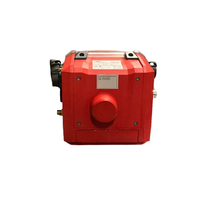 Fronius SB 500i PAP Split box
