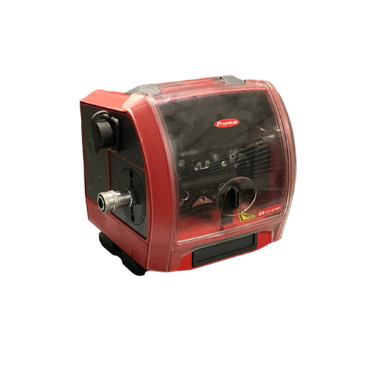 Fronius SB 500i PAP Split box