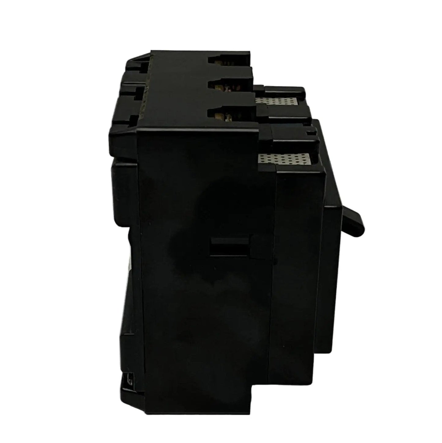 Fuji Electric EA53A Moulded Case Circuit Breaker - 50A
