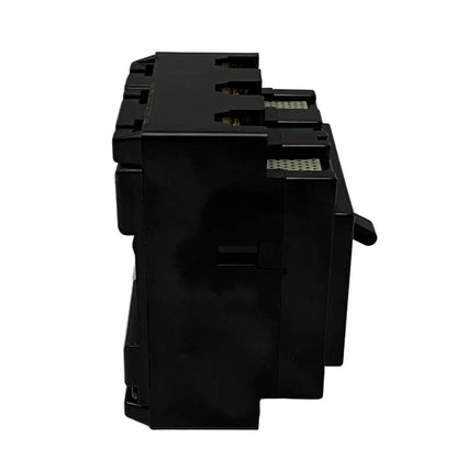 Fuji Electric EA53A Moulded Case Circuit Breaker - 50A
