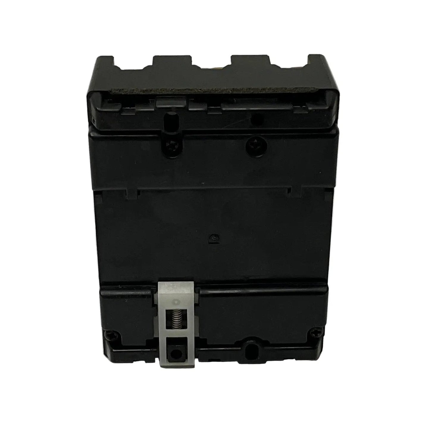 Fuji Electric EA53A Moulded Case Circuit Breaker - 50A