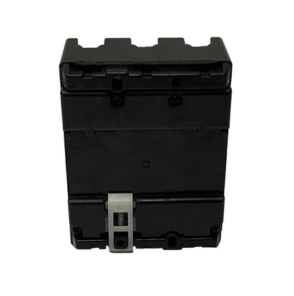 Fuji Electric EA53A Moulded Case Circuit Breaker - 50A