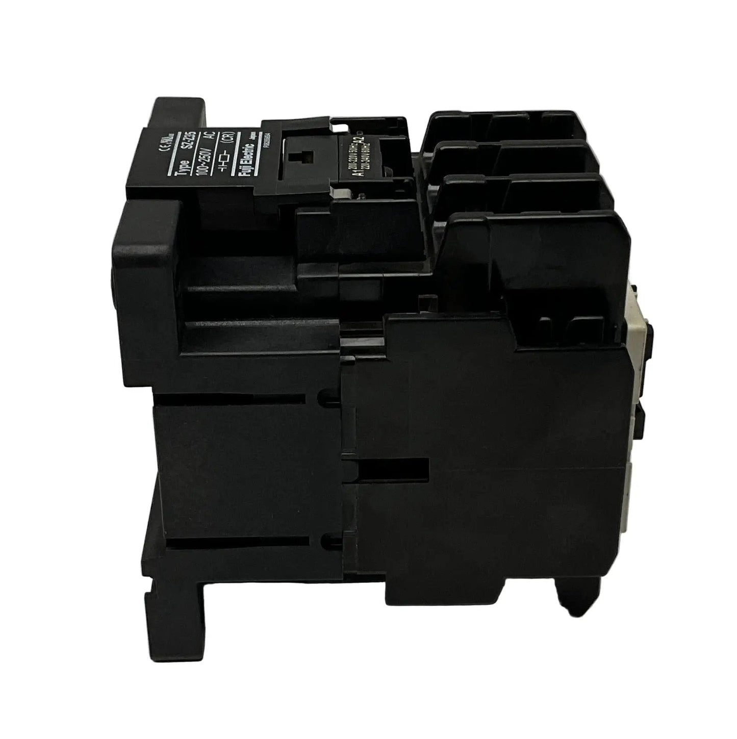 Fuji Electric SC-N2 Z56 Magnetic Contactor