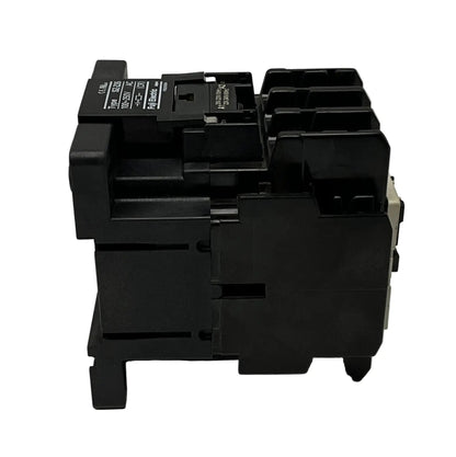 Fuji Electric SC-N2 Z56 Magnetic Contactor