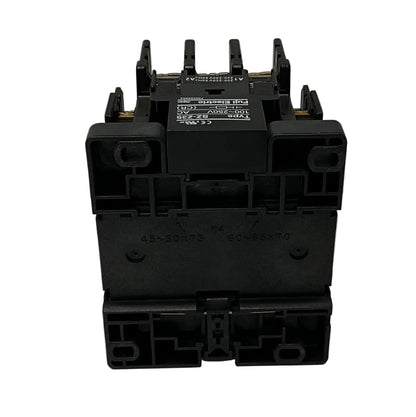 Fuji Electric SC-N2 Z56 Magnetic Contactor