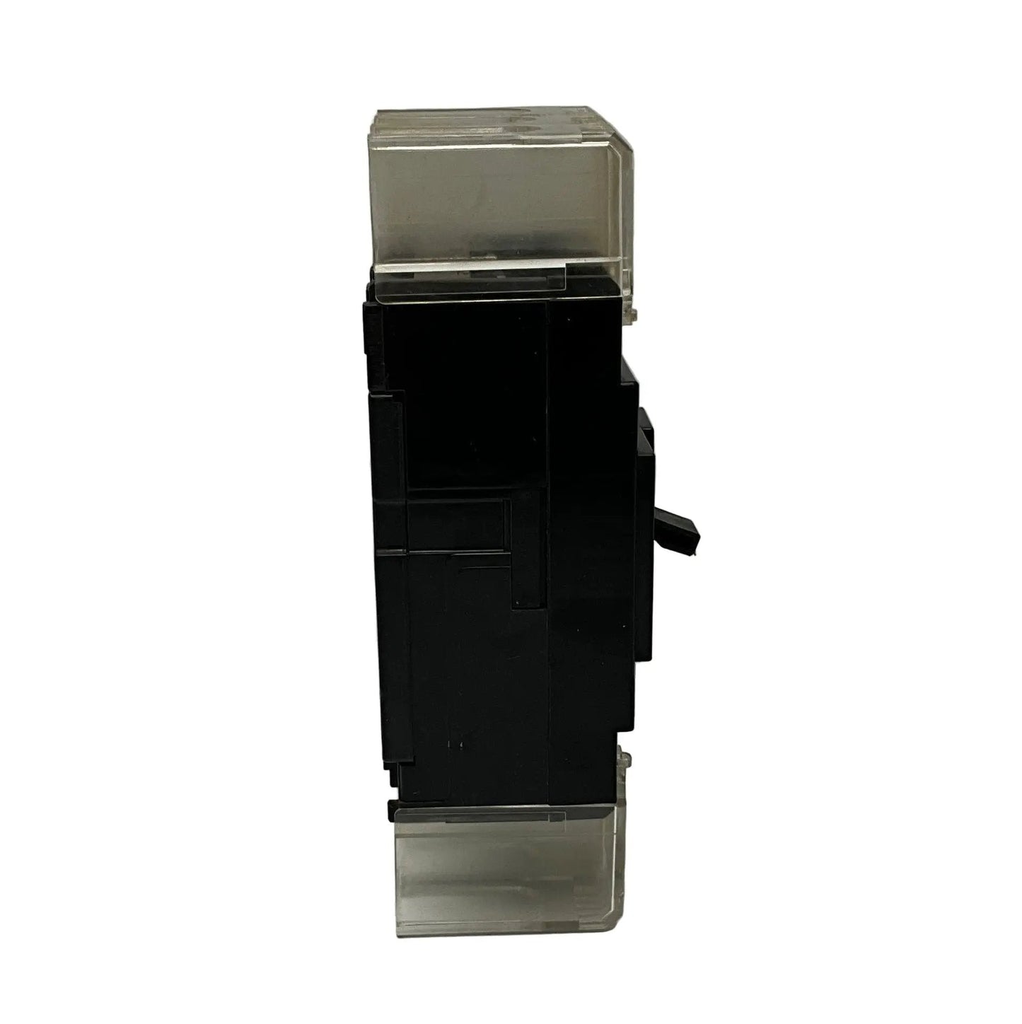 Fuji Electric SG53B Earth Leakage Circuit Breaker - 30A