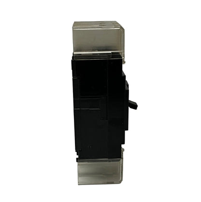 Fuji Electric SG53B Earth Leakage Circuit Breaker - 30A