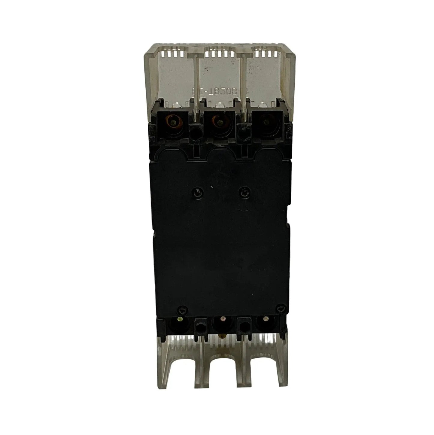 Fuji Electric SG53B Earth Leakage Circuit Breaker - 30A