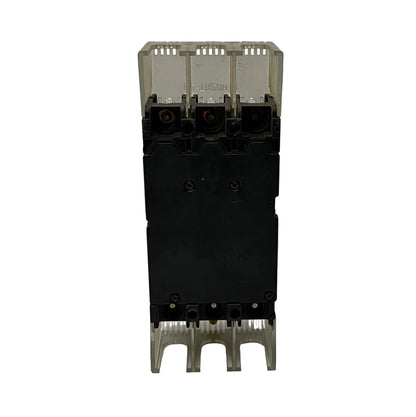 Fuji Electric SG53B Earth Leakage Circuit Breaker - 30A