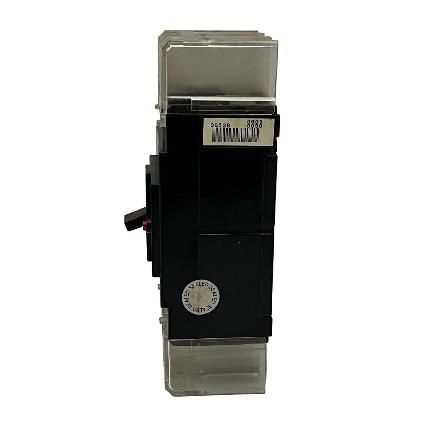 Fuji Electric SG53B Earth Leakage Circuit Breaker - 30A