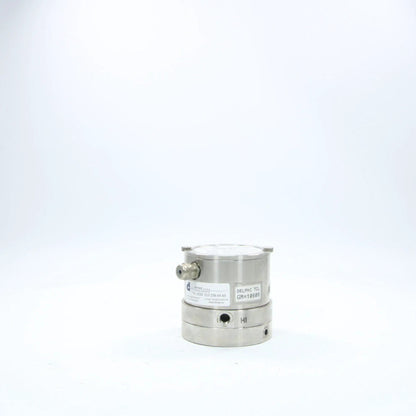GE Druck LPM9481