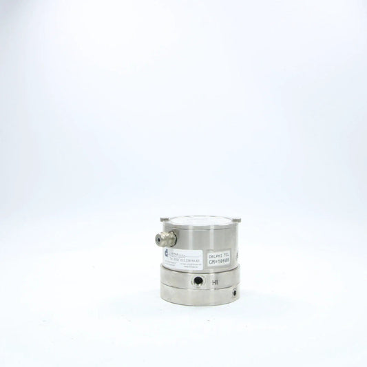 GE Druck LPM9481