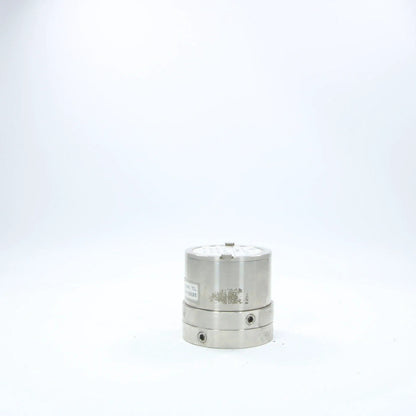 GE Druck LPM9481