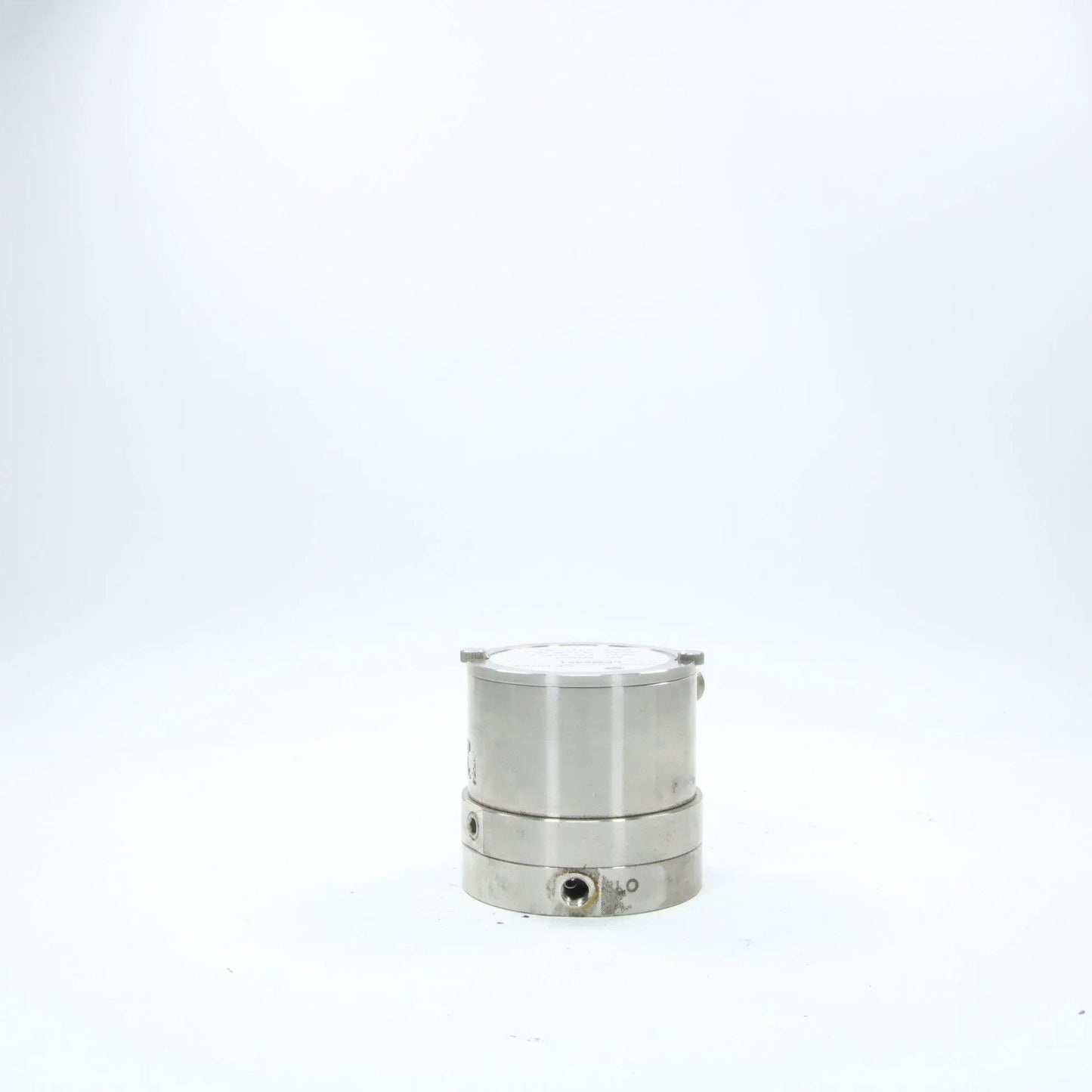 GE Druck LPM9481