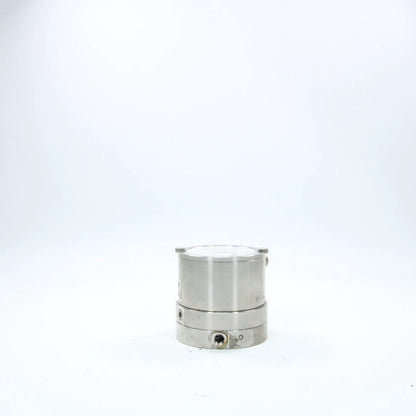 GE Druck LPM9481
