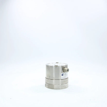 GE Druck LPM9481