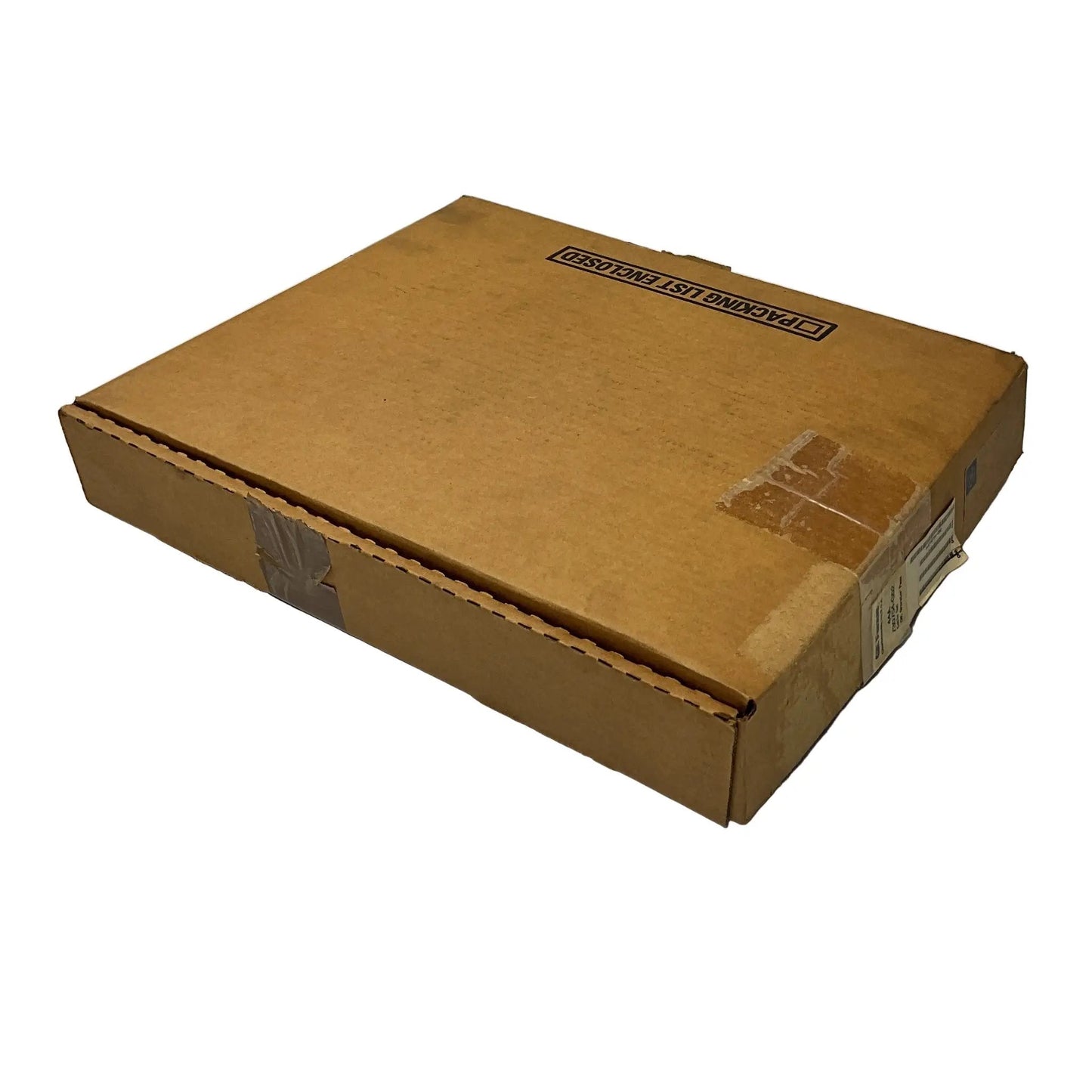 GE Fanuc 44A730754-G02 Cable Set for Operator Panel