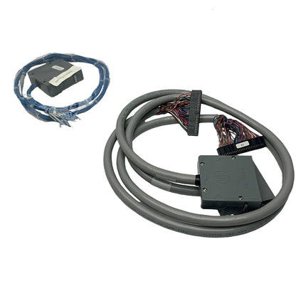 GE Fanuc 44A731257-G01 Cable Set for Operators Panel