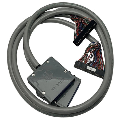 GE Fanuc 44A731257-G01 Cable Set for Operators Panel