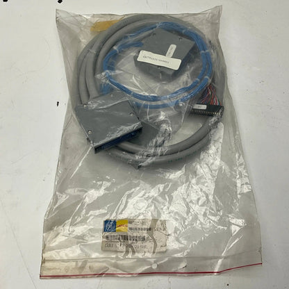 GE Fanuc 44A731257-G01 Cable Set for Operators Panel