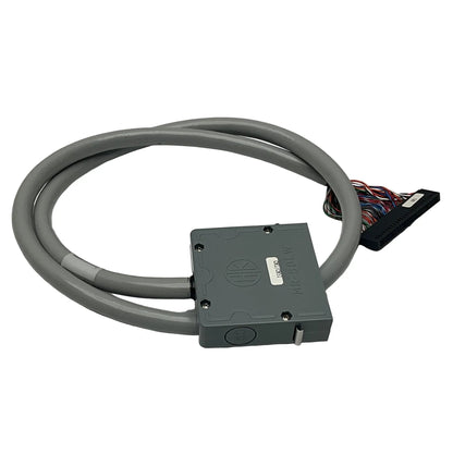 GE Fanuc 44C741033-001R02 Connector Cable