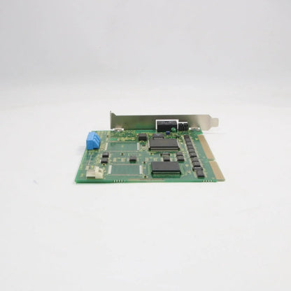 GE Fanuc Automation A20B 8001 0581 02B Fibre Optic Interface Module