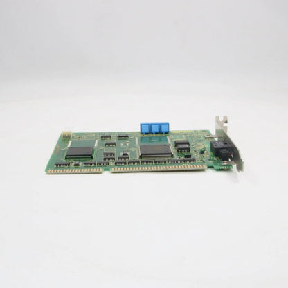 GE Fanuc Automation A20B 8001 0581 02B Fibre Optic Interface Module
