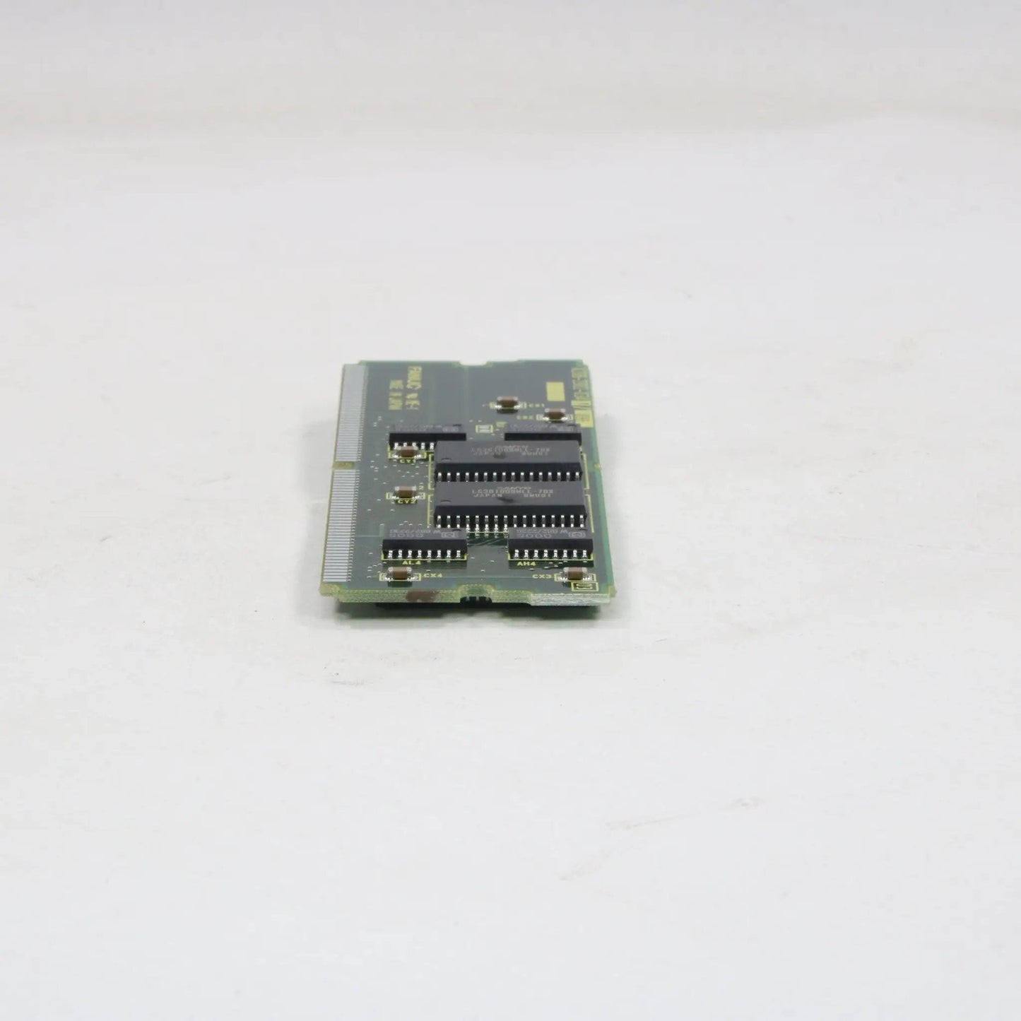 GE Fanuc Automation FROM Module 4MB A20B-2902-0341