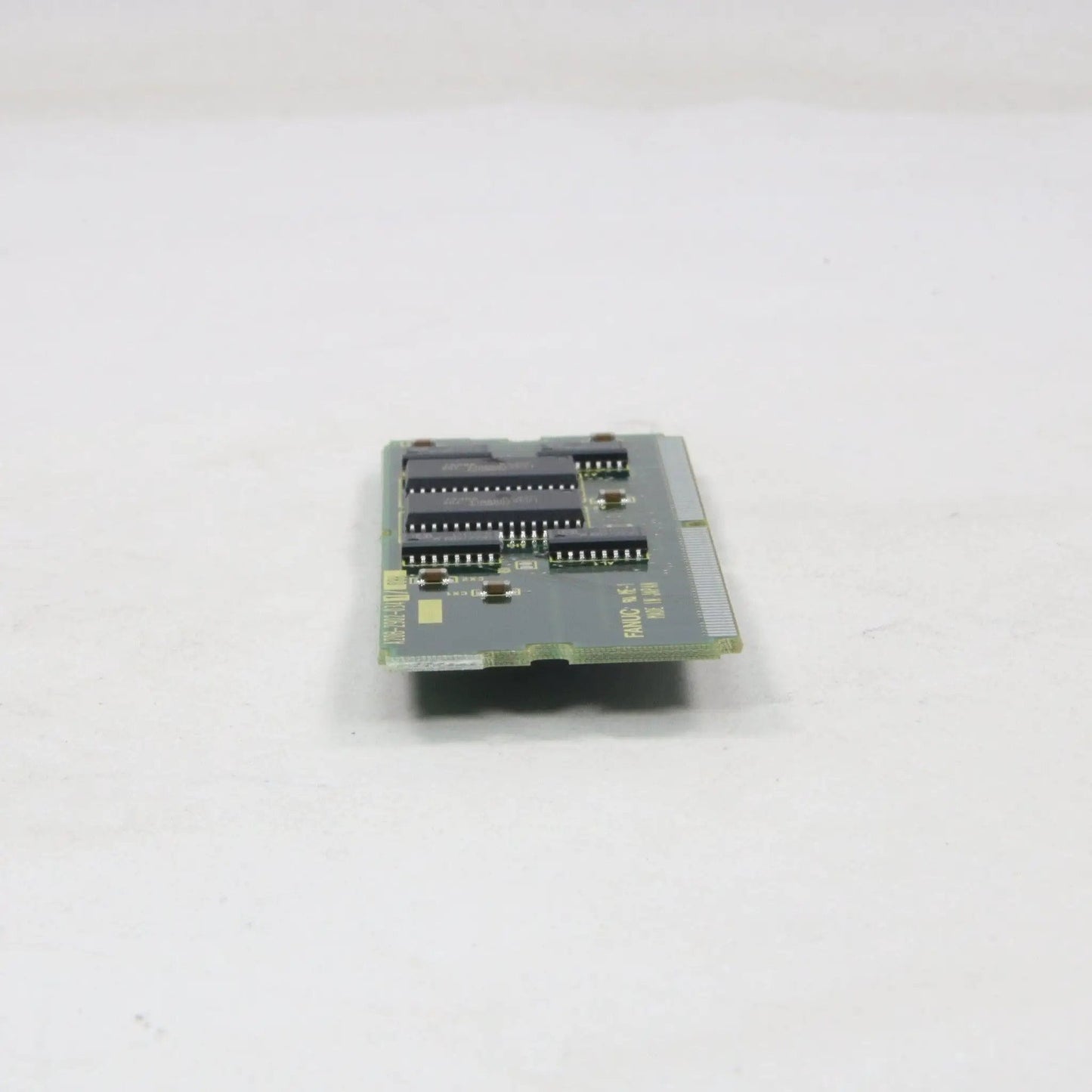 GE Fanuc Automation FROM Module 4MB A20B-2902-0341