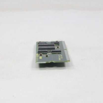 GE Fanuc Automation FROM Module 4MB A20B-2902-0341
