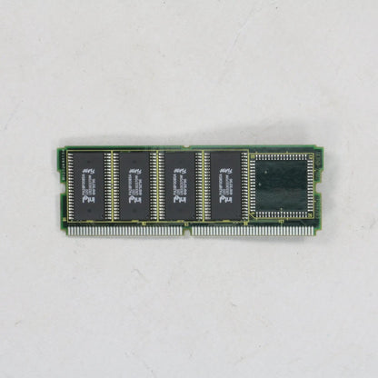 GE Fanuc Automation FROM Module 4MB A20B-2902-0341