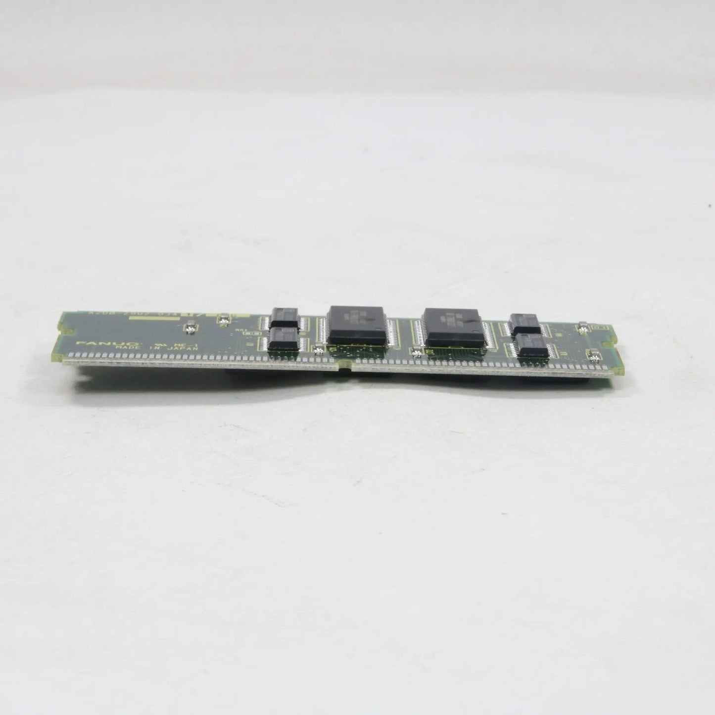 GE Fanuc Automation FROM Module 4MB A20B-2902-0341