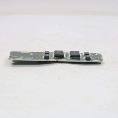 GE Fanuc Automation FROM Module 4MB A20B-2902-0341