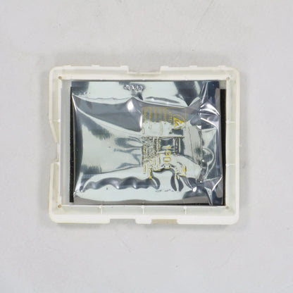GE Fanuc Automation FROM Module 4MB A20B-2902-0341