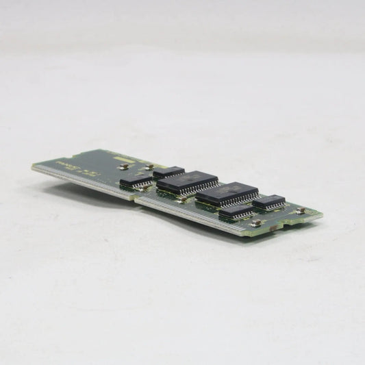 GE Fanuc Automation FROM Module 4MB A20B-2902-0341