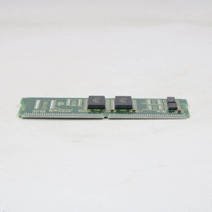 GE Fanuc Automation SDRAM Module A20B-2902-0350