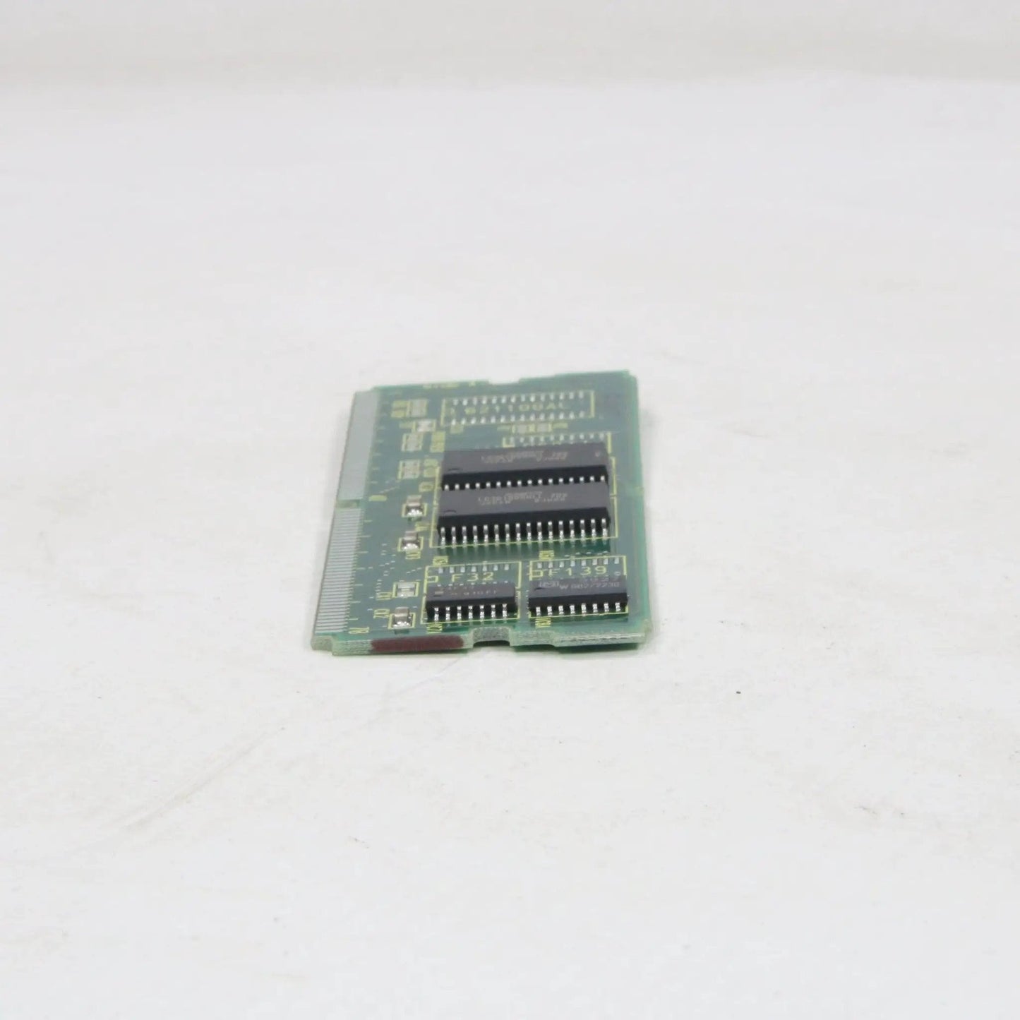 GE Fanuc Automation SDRAM Module A20B-2902-0350