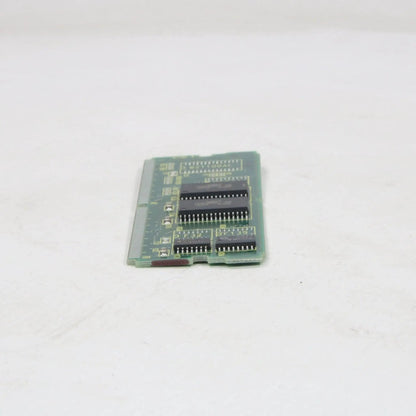 GE Fanuc Automation SDRAM Module A20B-2902-0350