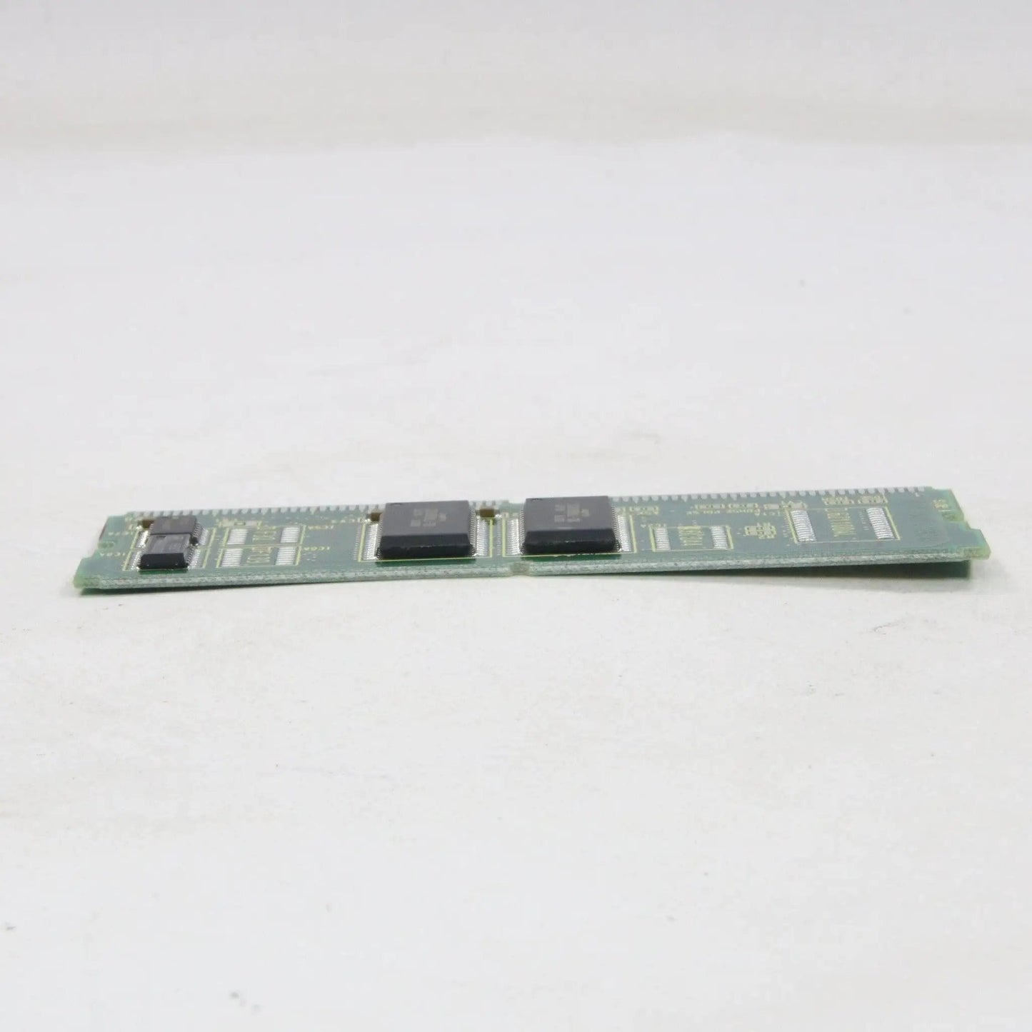 GE Fanuc Automation SDRAM Module A20B-2902-0350