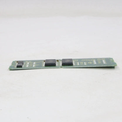 GE Fanuc Automation SDRAM Module A20B-2902-0350