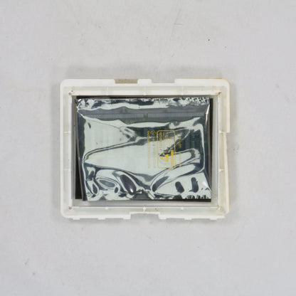 GE Fanuc Automation SDRAM Module A20B-2902-0350