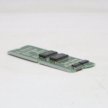 GE Fanuc Automation SDRAM Module A20B-2902-0350