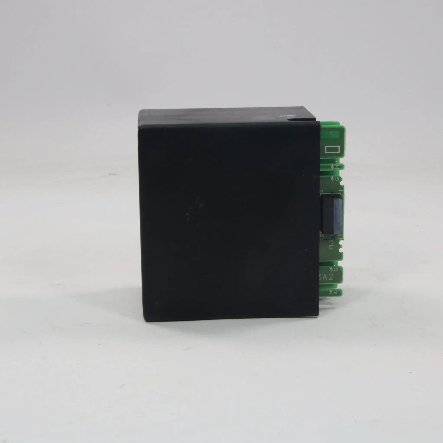 GE Fanuc IC670MDL640J Input Module