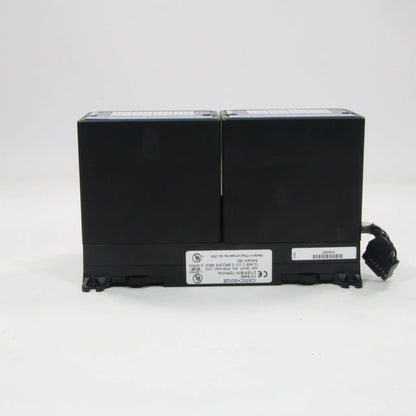 GE Fanuc IC670MDL640J Input Modules